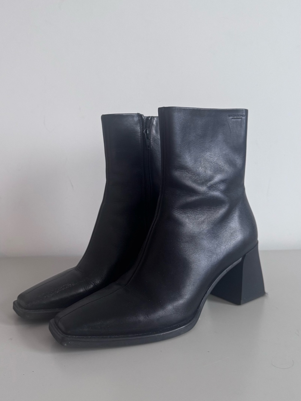 Vagabond Hedda Shoes 39